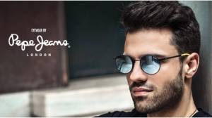 13441874_10208309085197640_2066433219_o